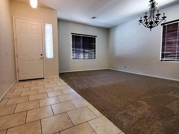 5th image of 7004 S 58th Ave