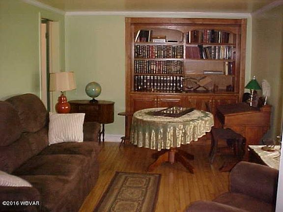 5th image of this home