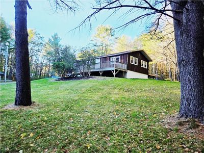 330 Crawford Rd, Otego, NY, 13825