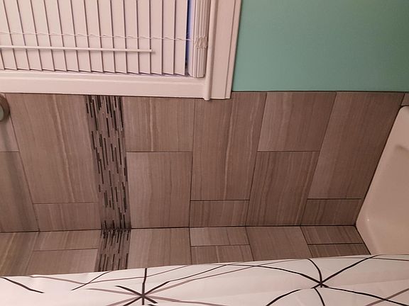 5th image of 2341 Lake Shore Blvd
