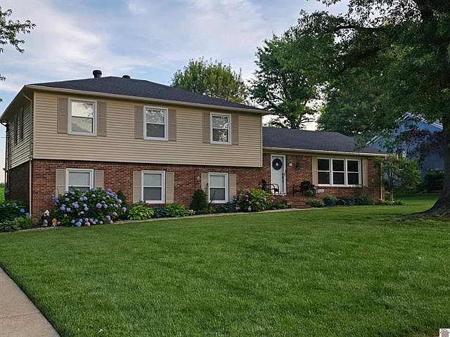 1st image of 1308 Dogwood Dr