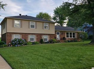 1308 Dogwood Dr, Mayfield, KY 42066