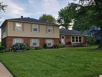 1308 Dogwood Dr, Mayfield, KY, 42066