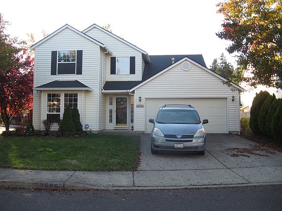 5th image of 2606 SE 175th Ave