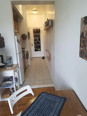 Rented by Best Apartments North Inc | media 5