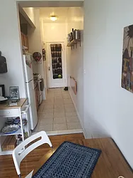 Rented by Best Apartments North Inc