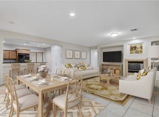 4051 Shetland Pony St, Las Vegas, NV 89122