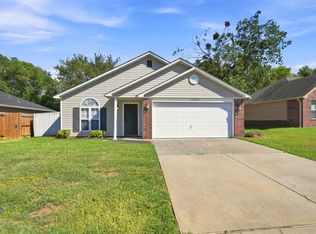 12275 S 269th East Ave, Coweta, OK 74429