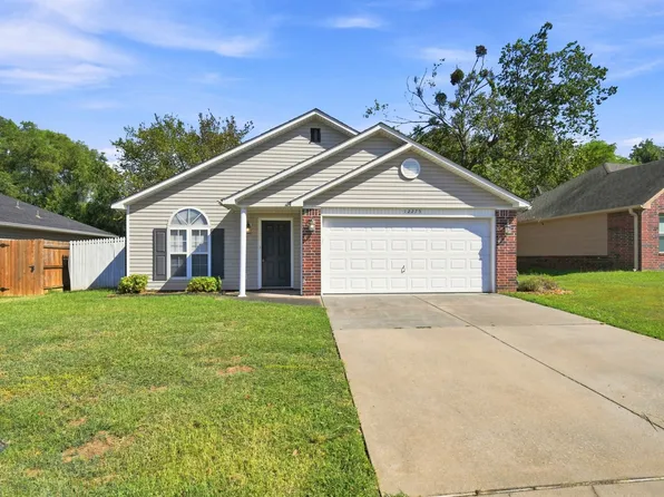 12275 S 269th East Ave, Coweta, OK 74429