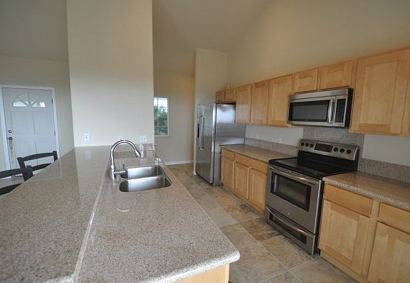 5th image of 75-286 W Kawena Pl