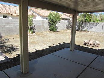 4th image of 5033 Vista Del Rancho Way