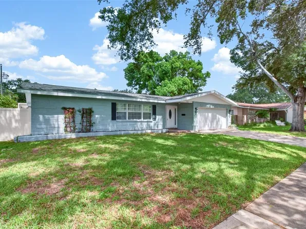 700 Ruskin Rd, Clearwater, FL 33765
