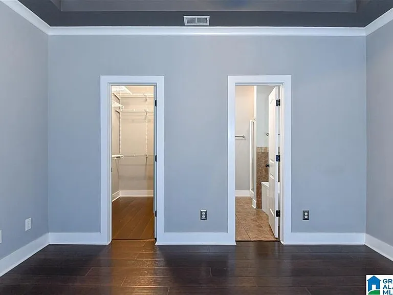 366 Kingston Cir — Photo 14
