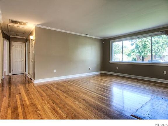 3rd image of 6238 Debora Dr