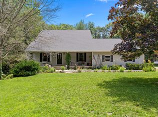 145 Zimmerman Rd, East Peoria, IL 61611