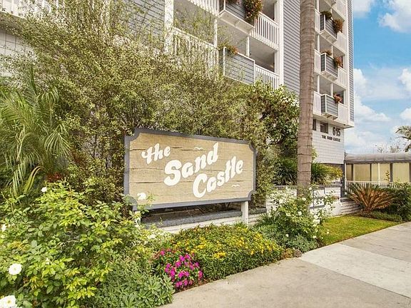 2nd image of 615 Esplanade Unit 307