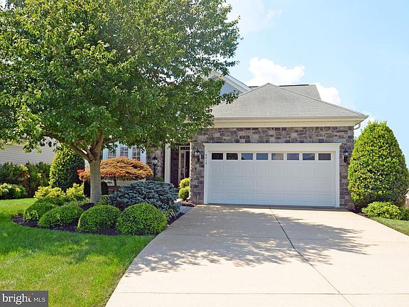 4th image of 6812 Street Cry Ct