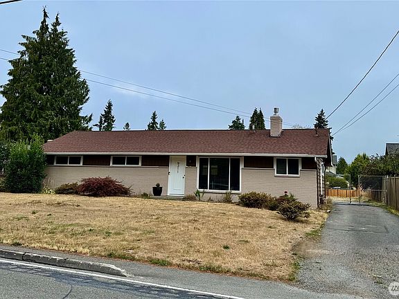 2nd image of 6311 188th Street SW