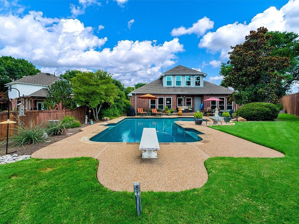 1st image of 5601 Hill Haven Ct