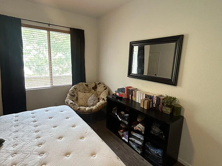 3267 Dehesa Rd #72 — Photo 19