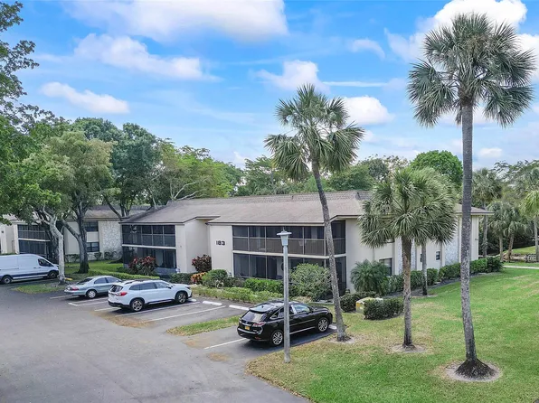 183 Deer Creek Boulevard #603, Deerfield Beach, FL 33442
