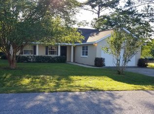 25 Teak Ln, Ocala, FL 34472