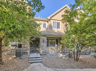 11234 Osage Cir UNIT B, Westminster, CO 80234