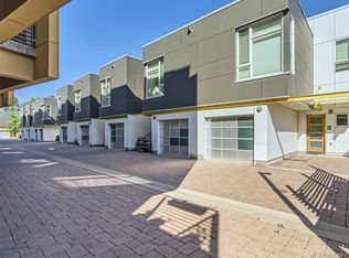 3133 Blake St UNIT 5, Denver, CO 80205