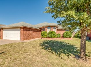 6518 6th St, Lubbock, TX 79416