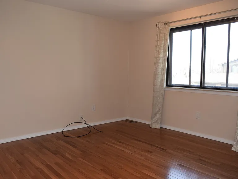 37373 Clubhouse Dr #97 — Photo 14