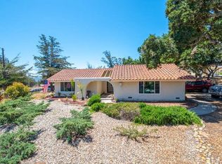 1386 Onstott Rd, Lompoc, CA 93436