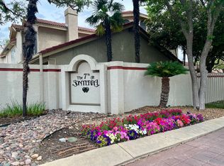 1002 La Tierra, San Antonio, TX 78258