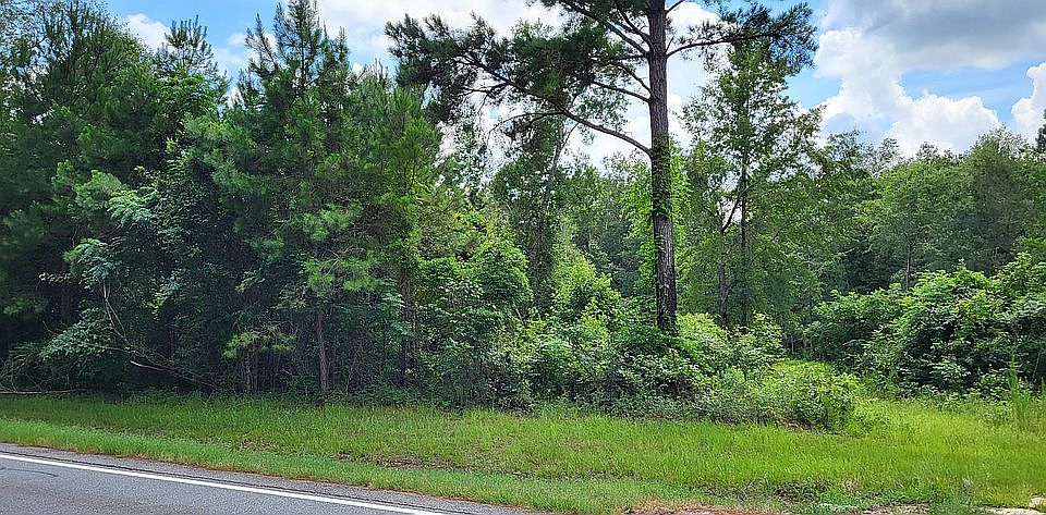 1st image of 652 Old Jacksonville Hwy