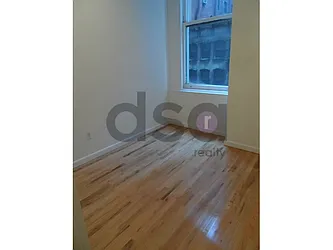 Rented by DSA Realty