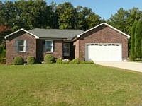 1st image of 181 Rumple Hill Dr