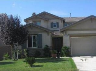 29859 Talitha Way, Murrieta, CA 92563