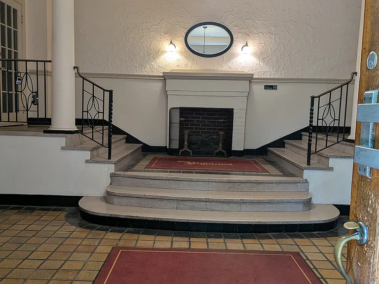 393 Broadway #5 — Photo 26