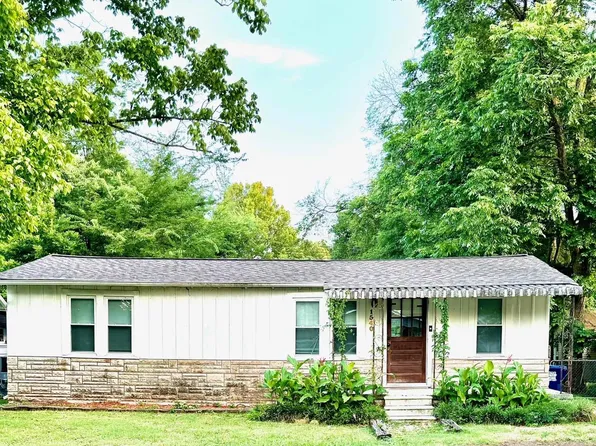 1540 McKinley Ave NE, Huntsville, AL 35801