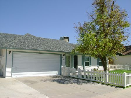 Street View 2