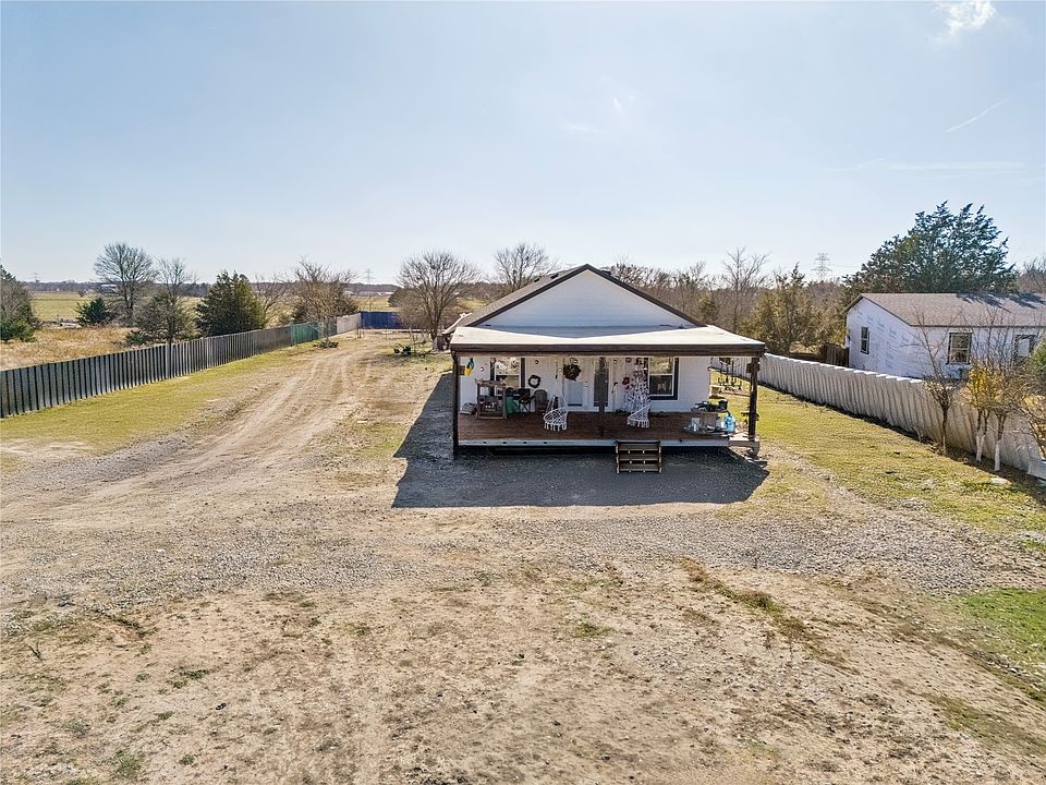 1st image of 21896 County Road 4072