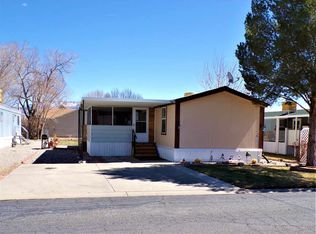 3251 E Rd #55, Clifton, CO 81520