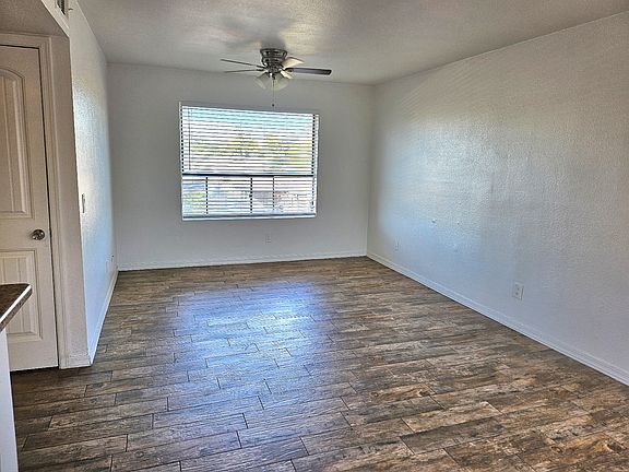 2nd image of 4313 N 19th Ave APT 217