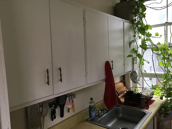 4th image of 318 Broadway Unit 2