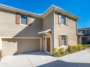 1664 Pham Dr, Port Orange, FL 32129
