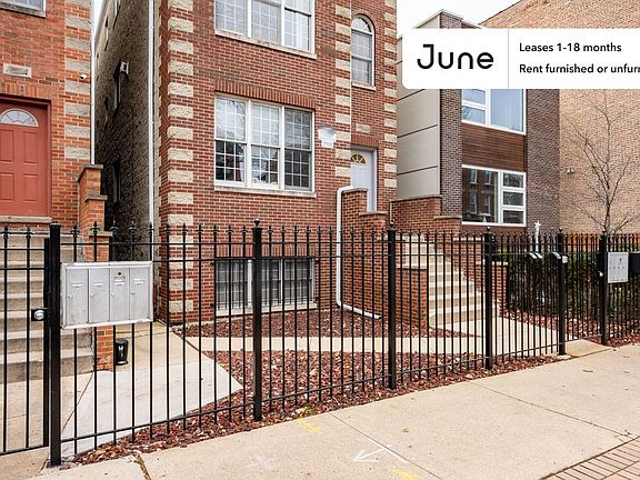 5th image of 1446 N Campbell Ave