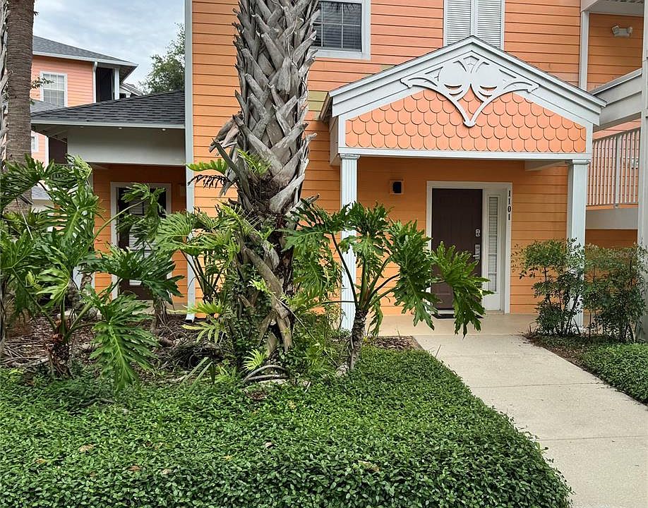 1st image of 1101 NEW PROVIDENCE PROMENADE #B14/U1101