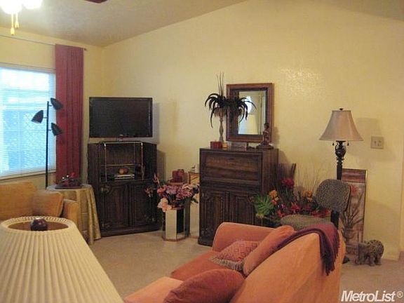 4th image of 6272 Astronaut Ln #2125