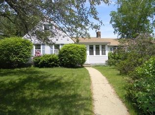 245 Royalston Rd, Templeton, MA 01468