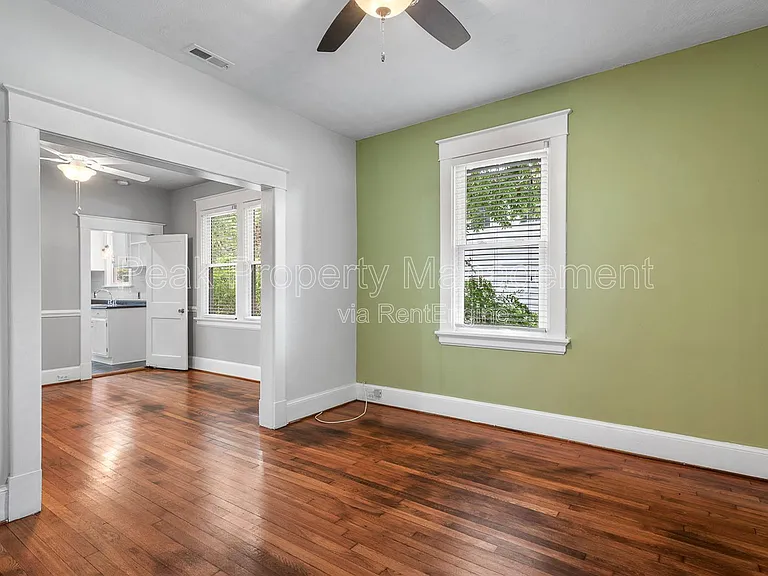 4007 Chevy Chase St — Photo 7