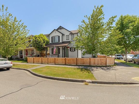 4th image of 318 Bondgard Ave E